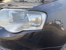 Load image into Gallery viewer, Frontscheinwerfer VW Passat 3C0941751K 89315530 Xenon Links Headlight