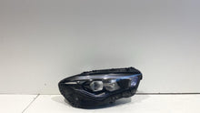 Load image into Gallery viewer, Frontscheinwerfer Mercedes-Benz Cla A1189068400 Rechts Scheinwerfer Headlight SCH3545316738ey