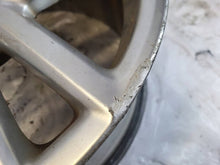 Laden Sie das Bild in den Galerie-Viewer, 4x Alufelge 17 Zoll 7.5" 5x112 47ET Silber 3C0601025R VW Passat Rim Wheel FEL6258730592wc