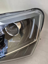 Laden Sie das Bild in den Galerie-Viewer, Frontscheinwerfer Skoda Superb III 3V1941015B 1ZS01193925 LED Links Headlight