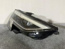 Laden Sie das Bild in den Galerie-Viewer, Frontscheinwerfer Audi A3 8Y0941034 LED Rechts Scheinwerfer Headlight SCH1922130659fk