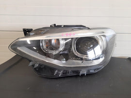 Frontscheinwerfer BMW 1 F21 F20 A9722967709 1EL010741-21 Links Headlight SCH5754052837ty