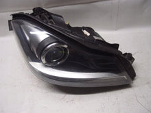 Load image into Gallery viewer, Frontscheinwerfer Mercedes-Benz W204 A2048204439 Xenon Rechts Headlight