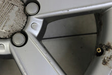 Load image into Gallery viewer, 4x Alufelge 17 Zoll 7.0&quot; 5x112 54ET 1P0601025C Seat Leon Rim Wheel