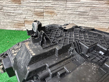 Load image into Gallery viewer, Frontscheinwerfer BMW 5 G31 G30 5A388C4 Full LED Rechts Scheinwerfer Headlight