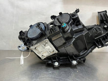 Laden Sie das Bild in den Galerie-Viewer, Frontscheinwerfer Fiat Tipo 521451670E Links Scheinwerfer Headlight SCH2122404914bq