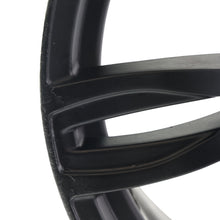 Laden Sie das Bild in den Galerie-Viewer, 1x Alufelge 18 Zoll 7.5" 5x120 BMW Rim Wheel FEL9236396139nb