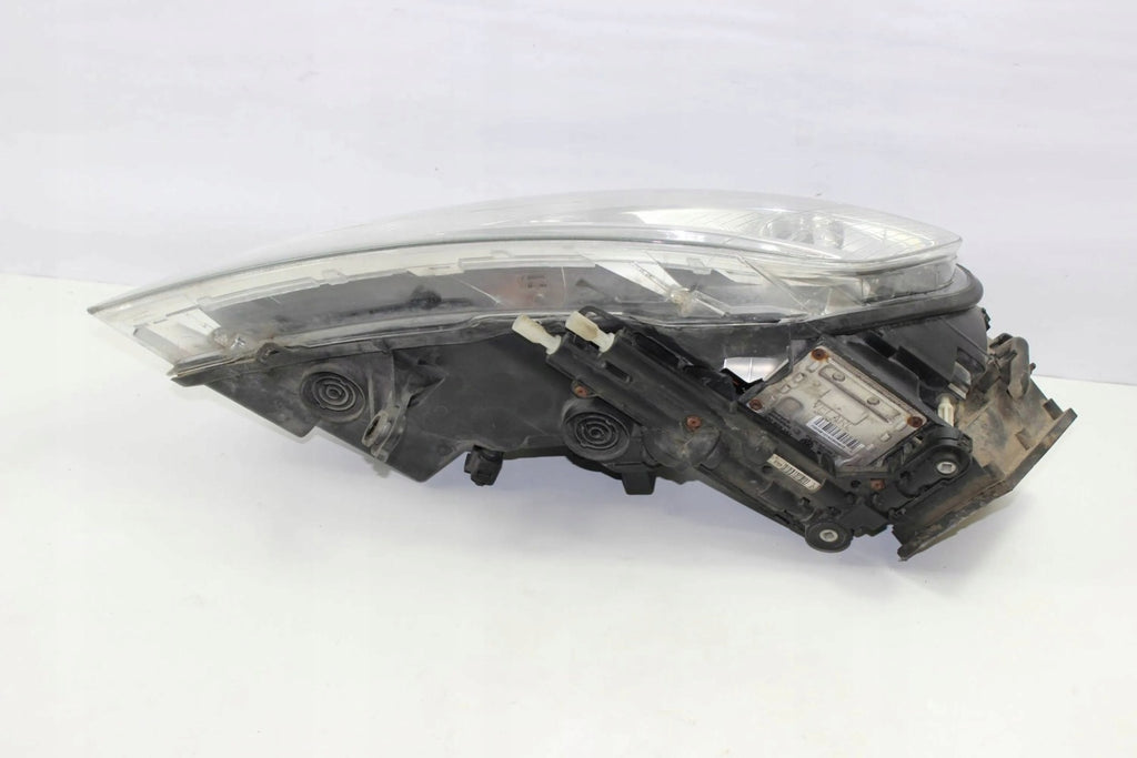 Frontscheinwerfer VW Phaeton 89007927 Links Scheinwerfer Headlight SCH4233839939ak