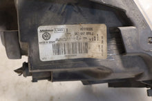 Load image into Gallery viewer, Frontscheinwerfer VW Golf VI 5K1941005J Links Scheinwerfer Headlight SCH3242144915mc