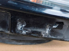 Laden Sie das Bild in den Galerie-Viewer, Frontscheinwerfer Renault Scenic 260105243R Rechts Scheinwerfer Headlight SCH9010797849zw