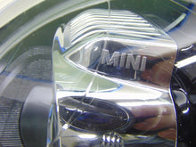Laden Sie das Bild in den Galerie-Viewer, Frontscheinwerfer Mini F54 F56 F55 8738651 Links Scheinwerfer Headlight SCH2637324592cs