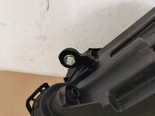 Laden Sie das Bild in den Galerie-Viewer, Frontscheinwerfer Mercedes-Benz W213 A2139069202 Full LED Rechts Headlight SCH5061258089xr