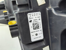 Load image into Gallery viewer, Frontscheinwerfer VW I 10B941035B Full LED Links Scheinwerfer Headlight SCH5774988358kv