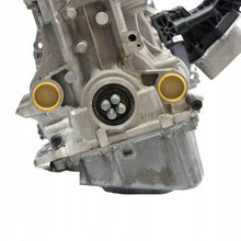 Load image into Gallery viewer, Motor BMW G30 G22 G20 B48B20A 2.0 55TKm Benzin Engine Unkomplett MOT4762684101kr