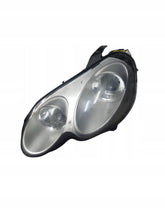 Laden Sie das Bild in den Galerie-Viewer, Frontscheinwerfer Smart Forfour 454 A4545400954 Links Scheinwerfer Headlight SCH4100145245up