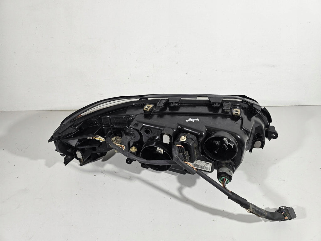 Frontscheinwerfer Volvo V70 S80 1084670957456 Links Scheinwerfer Headlight SCH9307159611qk
