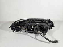 Load image into Gallery viewer, Frontscheinwerfer Volvo V70 S80 1084670957456 Links Scheinwerfer Headlight SCH9307159611qk