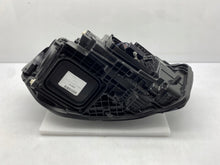Laden Sie das Bild in den Galerie-Viewer, Frontscheinwerfer Mercedes-Benz W177 A1779062700 LED Links Headlight SCH2529245292ur
