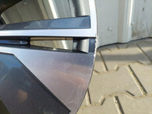 Laden Sie das Bild in den Galerie-Viewer, 1x Alufelge 19 Zoll 8.0&quot; 5x112 5LA601025A Skoda Enyaq Rim Wheel