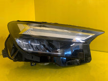 Laden Sie das Bild in den Galerie-Viewer, Frontscheinwerfer Audi E-Tron 89A941034 LED Rechts Scheinwerfer Headlight