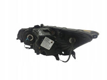 Laden Sie das Bild in den Galerie-Viewer, Frontscheinwerfer Honda Accord VIII Estate I 8317341600 Rechts Headlight SCH4277334898si