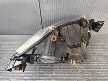Laden Sie das Bild in den Galerie-Viewer, Frontscheinwerfer BMW E93 E92 Links Scheinwerfer Headlight SCH4877005857jg