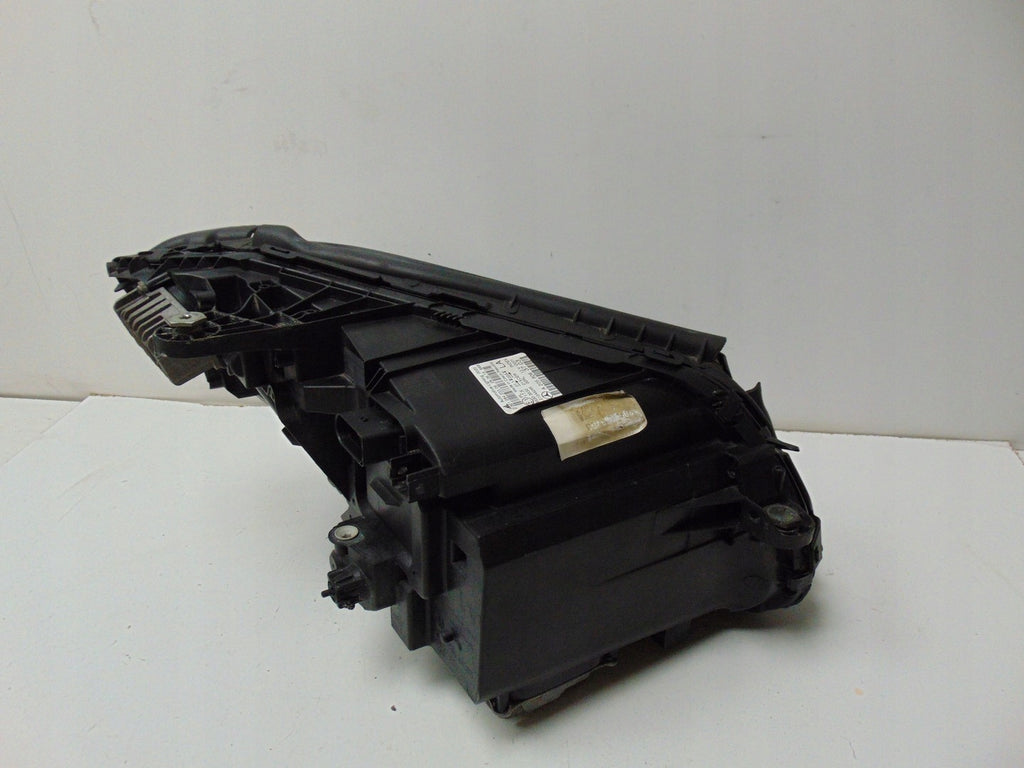 Frontscheinwerfer Mercedes-Benz W205 A2059063703 LED Links Headlight SCH3548569897qj