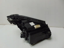Laden Sie das Bild in den Galerie-Viewer, Frontscheinwerfer Mercedes-Benz W205 A2059063703 LED Links Headlight SCH3548569897qj