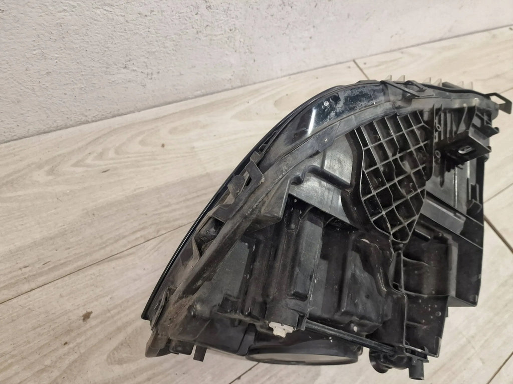 Frontscheinwerfer Mercedes-Benz Cla A1189063200 Rechts Scheinwerfer Headlight