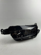 Laden Sie das Bild in den Galerie-Viewer, Frontscheinwerfer Citroën C4 Grand Picasso II 9677217380 Links Headlight SCH9610235140nj