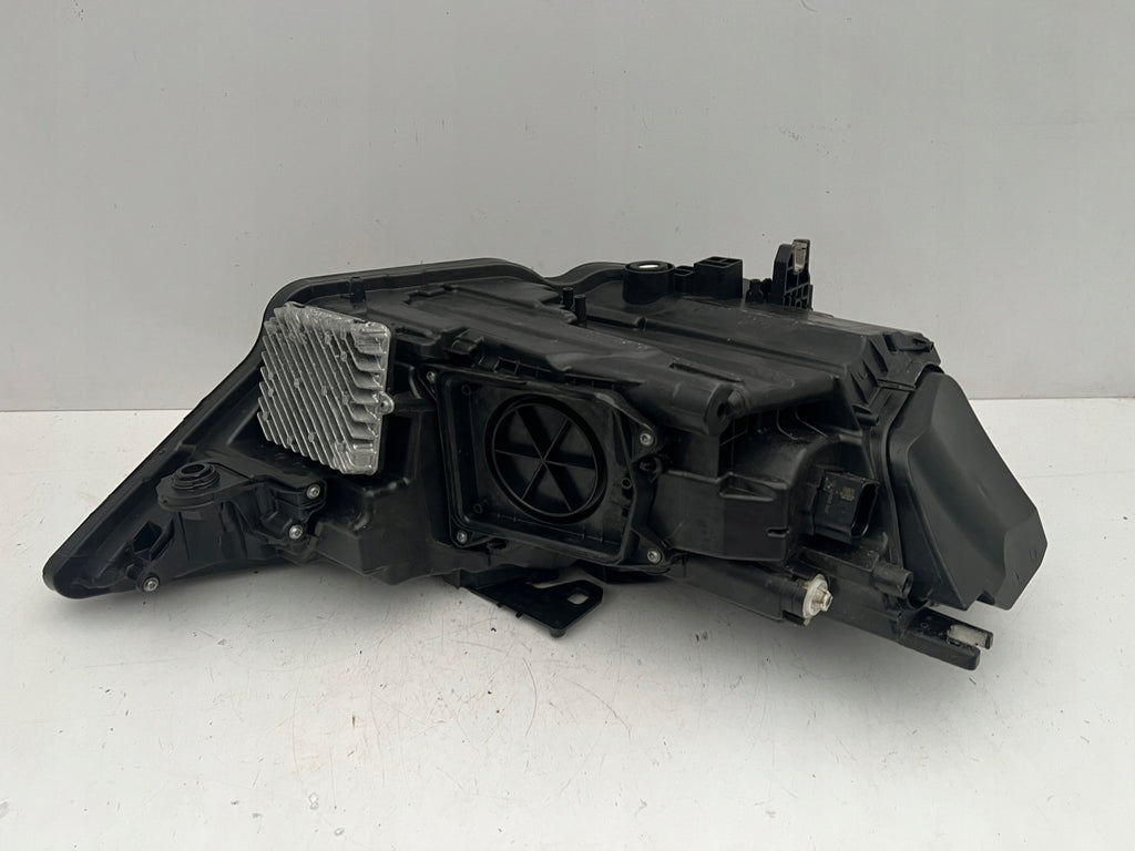 Frontscheinwerfer Audi A6 C8 4K0941033 Full LED Ein Stück (Rechts oder Links) SCH2908555854oo