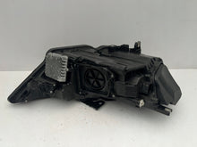 Laden Sie das Bild in den Galerie-Viewer, Frontscheinwerfer Audi A6 C8 4K0941033 Full LED Ein Stück (Rechts oder Links) SCH2908555854oo