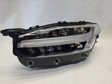 Laden Sie das Bild in den Galerie-Viewer, Frontscheinwerfer Volvo Xc90 II 89910795 LED Links Scheinwerfer Headlight