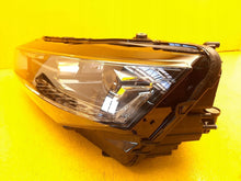 Laden Sie das Bild in den Galerie-Viewer, Frontscheinwerfer Skoda Scala 655941015A LED Links Scheinwerfer Headlight SCH8214418431kq
