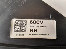 Load image into Gallery viewer, Frontscheinwerfer Hyundai Bayon 92208Q0600 LED Rechts Scheinwerfer Headlight