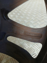 Load image into Gallery viewer, 1x Alufelge 17 Zoll 7.0" 5x112 48 5ET A2054010200 Mercedes-Benz W205 Rim Wheel FEL6761363212sv