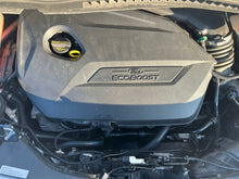 Laden Sie das Bild in den Galerie-Viewer, Motor Ford Connect Kuga JQDB 1.6 150PS 120TKm 2015 Benzin Engine Komplett MOT2749807855gr