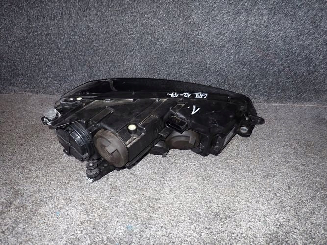 Frontscheinwerfer VW Golf VII 90040314 Links Scheinwerfer Headlight SCH4903152883hn