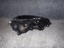 Load image into Gallery viewer, Frontscheinwerfer VW Golf VII 90040314 Links Scheinwerfer Headlight SCH4903152883hn
