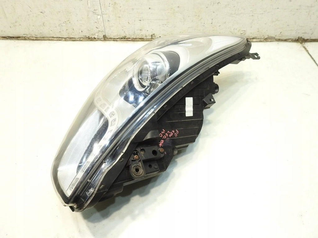 Frontscheinwerfer Hyundai I I40 921023 921023Z090 Xenon Rechts Headlight
