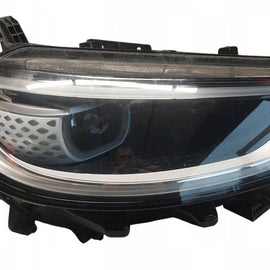 Frontscheinwerfer VW Id.3 10B941036C Rechts Scheinwerfer Headlight SCH8565726276gu