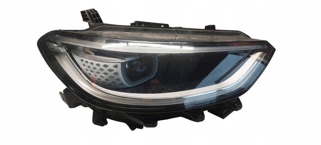 Frontscheinwerfer VW Id.3 10B941036C Rechts Scheinwerfer Headlight SCH8565726276gu
