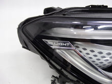Laden Sie das Bild in den Galerie-Viewer, Frontscheinwerfer VW Id.5 Id.4 11B941036D LED Rechts Scheinwerfer Headlight SCH2783406910ot