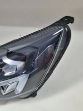 Load image into Gallery viewer, Frontscheinwerfer Ford Focus MX7B-13E015-EB LED Ein Stück (Rechts oder Links) SCH5535136467va