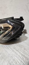 Laden Sie das Bild in den Galerie-Viewer, Frontscheinwerfer VW Golf VII 5G1941035L LED Links Scheinwerfer Headlight SCH8864880748hh