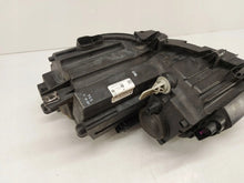 Laden Sie das Bild in den Galerie-Viewer, Frontscheinwerfer VW Touran 1T1941006G- Rechts Scheinwerfer Headlight SCH5109131566ht