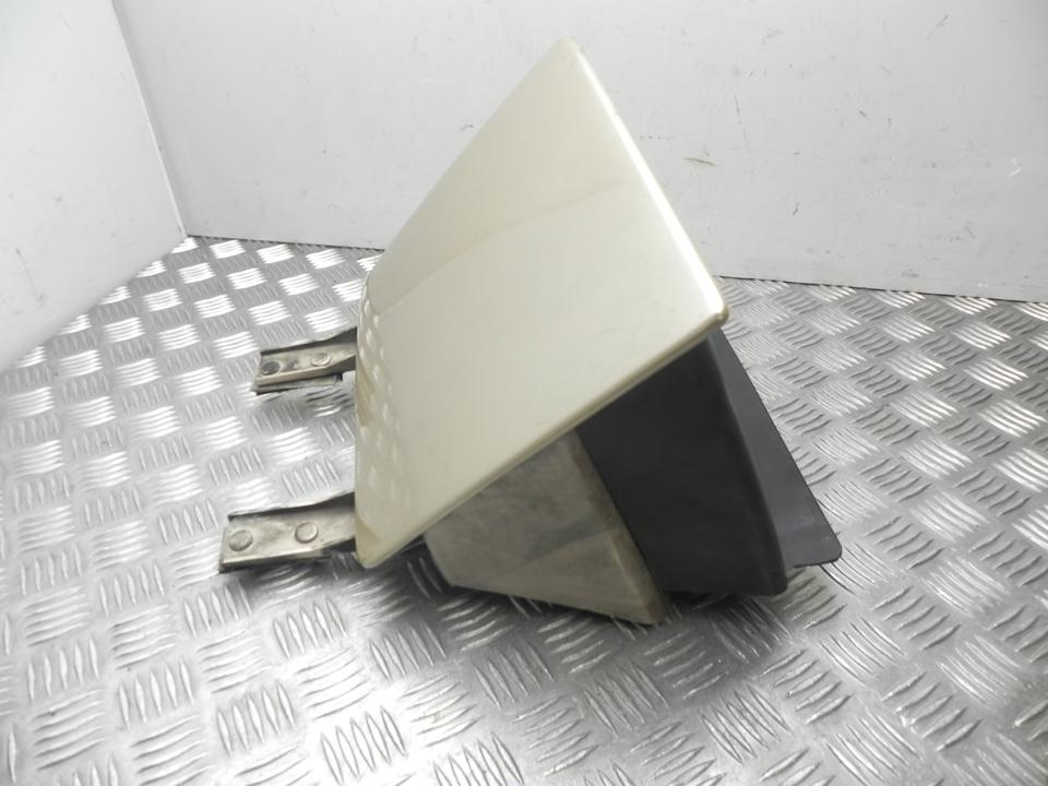 Frontscheinwerfer 03550700 Links Scheinwerfer Headlight SCH8461817187vh