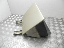 Load image into Gallery viewer, Frontscheinwerfer 03550700 Links Scheinwerfer Headlight SCH8461817187vh