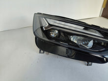 Load image into Gallery viewer, Frontscheinwerfer Audi Q5 80A941034F Full LED Rechts Scheinwerfer Headlight SCH6203892730bi