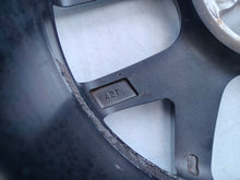 Load image into Gallery viewer, 1x Alufelge 18 Zoll 7.5" 5x114.3 45ET Glanz Schwarz 42611-42690 Toyota Rav 4 FEL8619886634ul